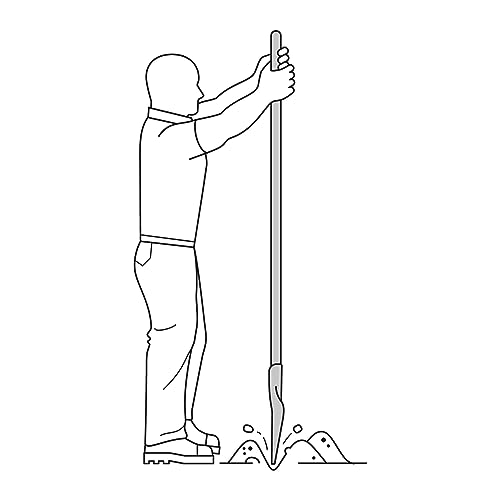 Herramientas De Jardín, Tools Imagen adicional