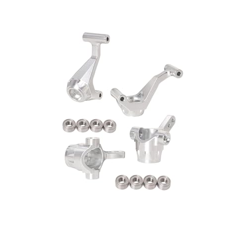 ホットショットⅡ」の人気商品一覧 | 安い商品を通販サイトから探す