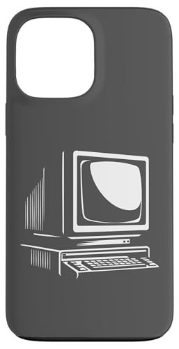 ���g�� �Â� PC IT �R���s���[�^�[ �v���O���}�[&�J���� �O���t�B�b�N �X�}�z�P�[�X iPhone 13 Pro Max �p