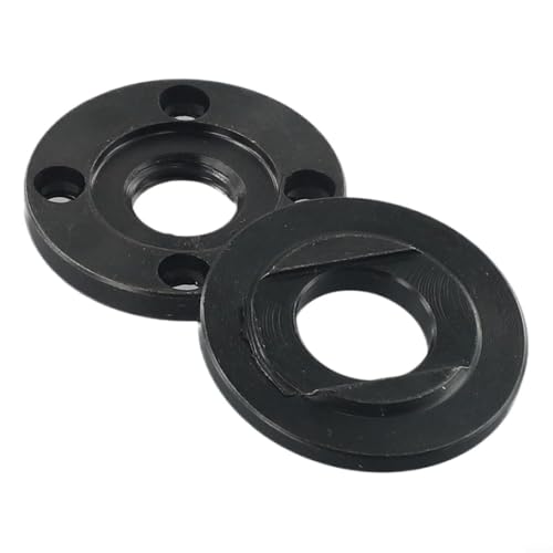 Llave angular rosca exterior 14 Imagen adicional