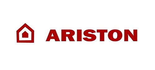 Mts Group - Pressostato Aria