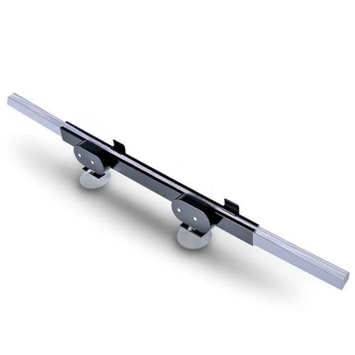 Pare soleil voiture anti chaleur fini le volant brulant avec ce modele 70cm
