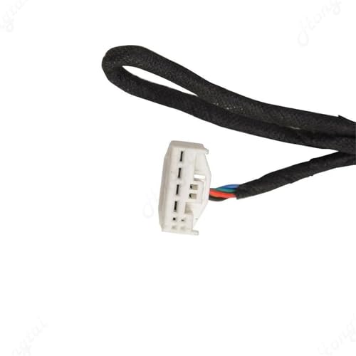 Vérins de hayon électriques Série 5 F10 coffre automatisé silencieux 2011-2016