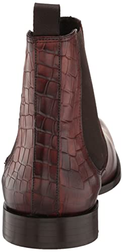 Image of Donald J Pliner Men's Sloan