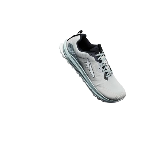 Image of ALTRA Men's Lone Peak 9 Trail Running Shoe