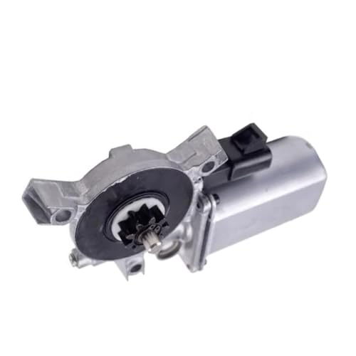 Régulateur de vitre électrique avec moteur de levage fluide pour Pontiac Montana avant