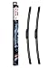 Produktbild Bosch A893S - Scheibenwischer Aerotwin - Länge: 550/550 mm - Set für Frontscheibe