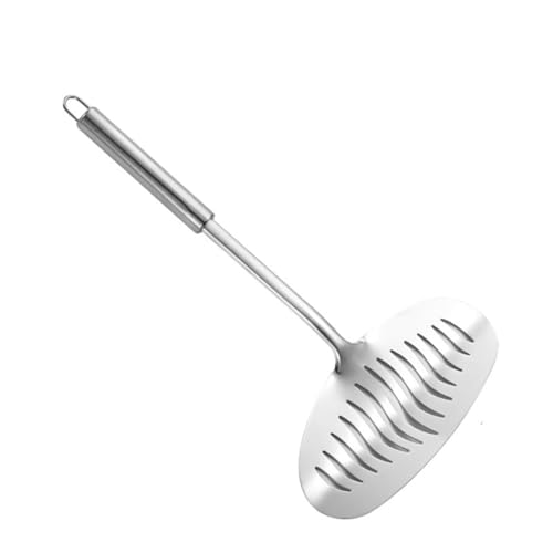 LZWNBX XeXXRbv fXNgbvp L݌v JEt JEڋʏĂp tCXRbv Lb`V[Y?i2j (VFCv3)