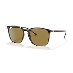 Light Havana / B-15 Brown