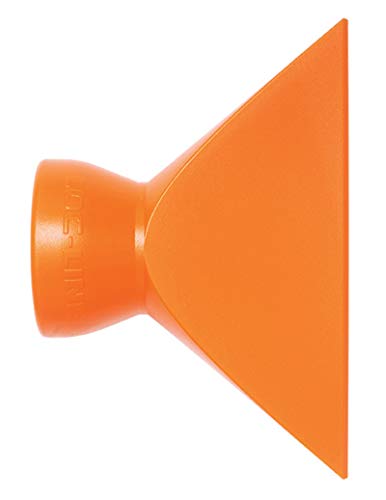 LOC-LINE LOCLINE Kühlmittelschlauch Flachdüse 1/4" / 1/2" / 3/4" zur AUSWAHL: 3/4" Breitstrahl 2 St, 61507 Cover