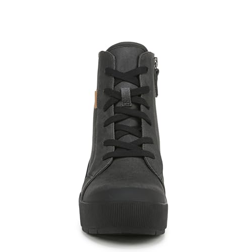 Dr. Scholl's Women's Time Off Up Boot2