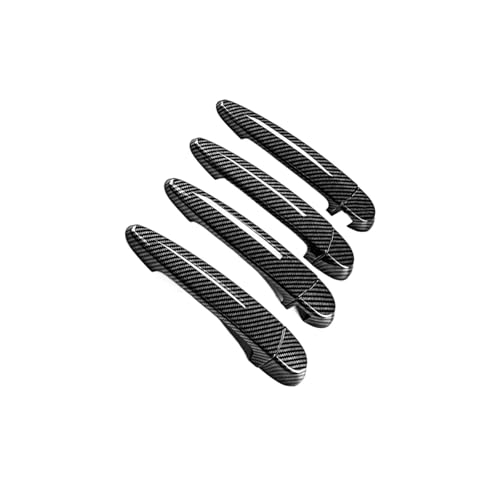 LHD RHD J[{t@Co[OhAnhJo[g BMW F30 F35 F34 E70 E71 E84 F25 F26 F31 ANZT[Ή(Type A RHD)