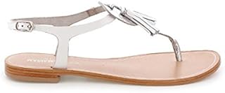 MM 66528 - Zapatos de Vestir para Mujer