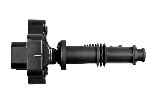 Bobine d'allumage HELLA 5DA358290-391 qualite et precision constructeur - 3