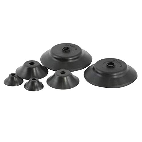 sae様専用♡8重ガーゼ ケット【大】3550円 蝶々りぼん柄♡ 🎮