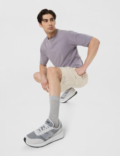 Image of New Balance Unisex-Adult 370 Sneaker