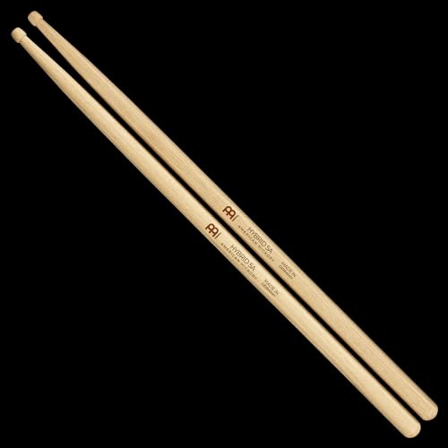 Meinl Cymbals HCS1314+10S Hcs Cymbal Set Box Pack thumb #9