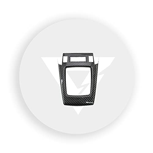 KUTOOK tHX^[SJn tHX^[ VtgplJo[ VtgK[jbV