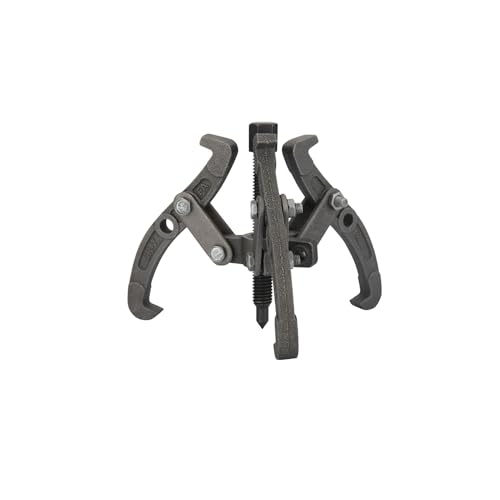 CESFRE 3 Jaw Gear Puller 4