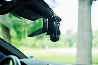NEXTBASE - DashCam Piqo 1k – Ansicht 9
