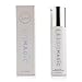 Sigma Beauty Sigmagic Brushampoo Liquid - Professional Grade Cleaner Solution for Makeup Brushes & Sponges to Remove Makeup Residue (5.1 FL Oz)