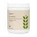 Isagenix Greens Antioxidant and Probiotic Support 30 Day Supply, 10.6 oz
