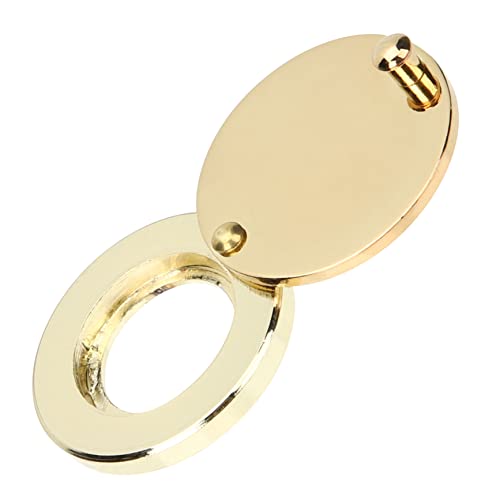 CTIRCHIU Ap[g֗phAXR[vJo[ vCoV[ی Վ@\t փhÂJo[ hƑ΍ȒPݒu