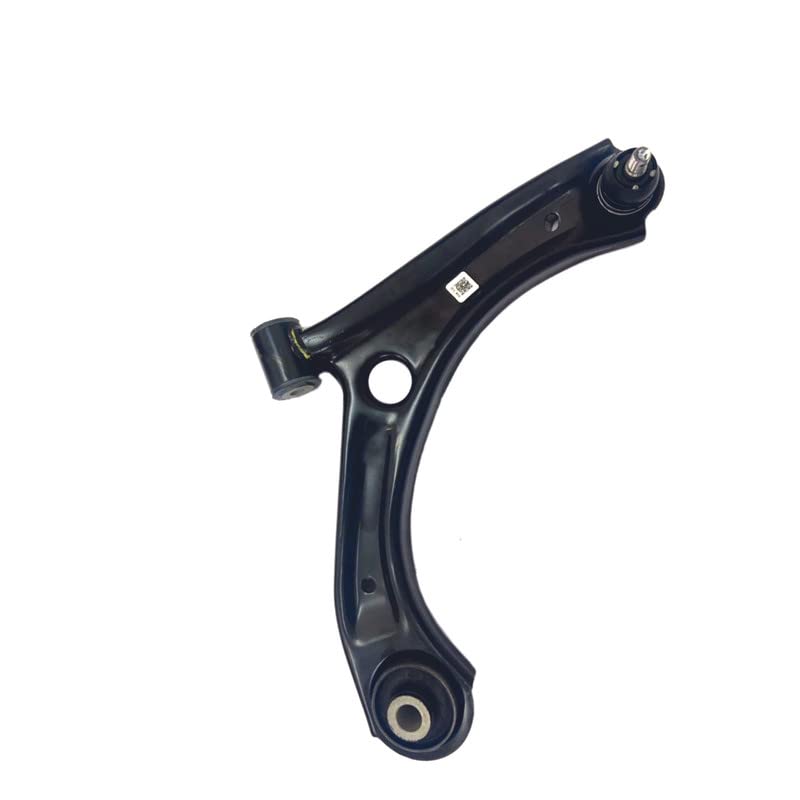 Steering & Suspension Parts is Compatible for Renault |Fr Stabilizer Link-Set Duster/Nissan| - KREF9003-picture-17