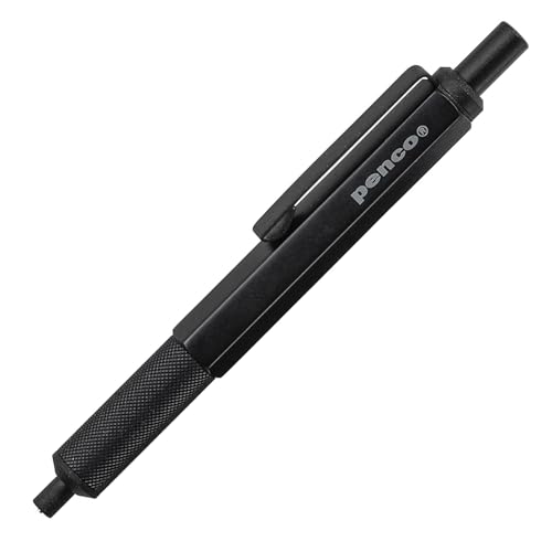 GRAF VON FABER-CASTELL シャーペン ギロシェ インディゴ GRAF VON FABER-CASTELL シャーペン ギロシェ インディゴ ギロシェ