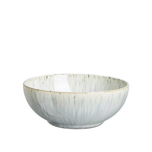 Denby 17 cm Halo Cereal Bowl
