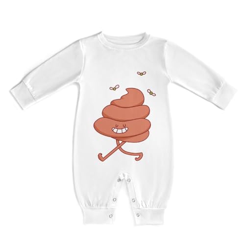 [A^`[] xr[ ʔ    p[X Ԃ V ̎q j̎q OJ _炩 v[g 6-9M