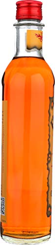 Whisky FireBall 750ml Canela