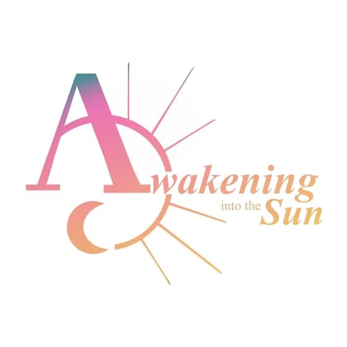 Awaken Your Sense With Maria Carranza cover art