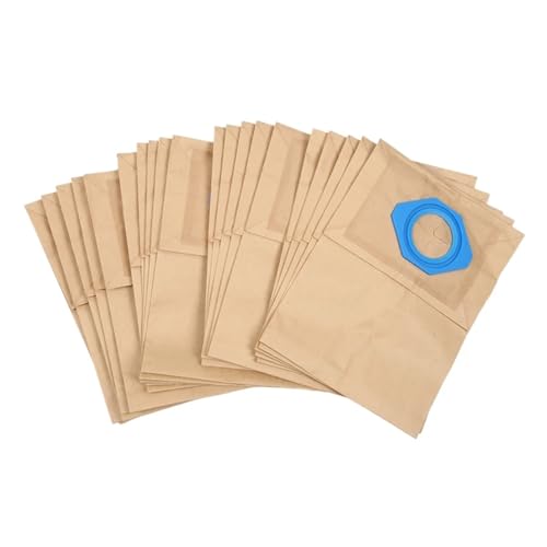 FANJI(t@) |@pobO _XgobO Nilfisk Ga70 GM80 Gm90 GS 80 GS 90 Tellus GM80 Gm90 V[YɓK