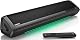 Saiyin Soundbar für TV-Geräte unter 100 Euro