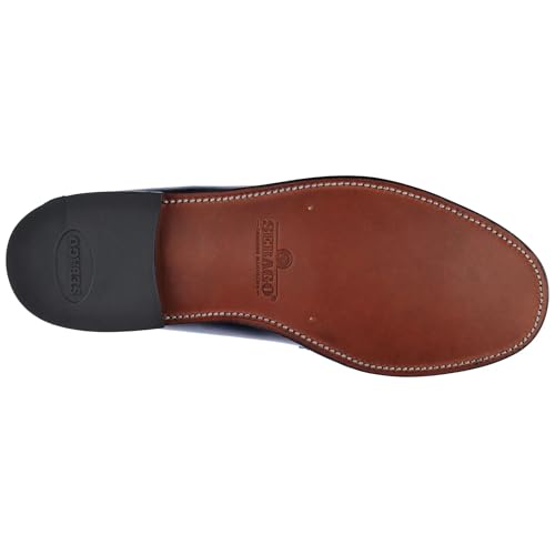 Image of Sebago Men's Classic Dan Loafer Shoes