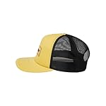 Quiksilver Boys' Modern - Image 3