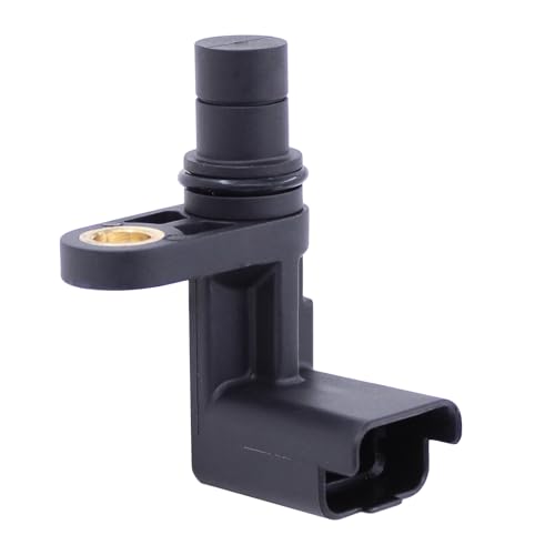 Nockenwellensensor Impulsgeber Nockenwellen-Positionssensor für 1er F20 F21 3er F30 F31 Berlingo C4 DS4 DS5 DS3 R56 R55 R60 R57 R58 R59 R61 3008 2008 207 CC 208 308 SW 5008 508 Partner Tepee RCZ