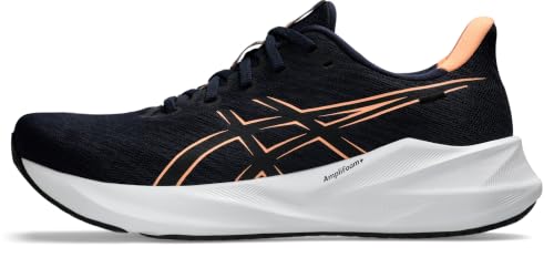 Image of ASICS Men's DYNABLAST 5 Running Shoes