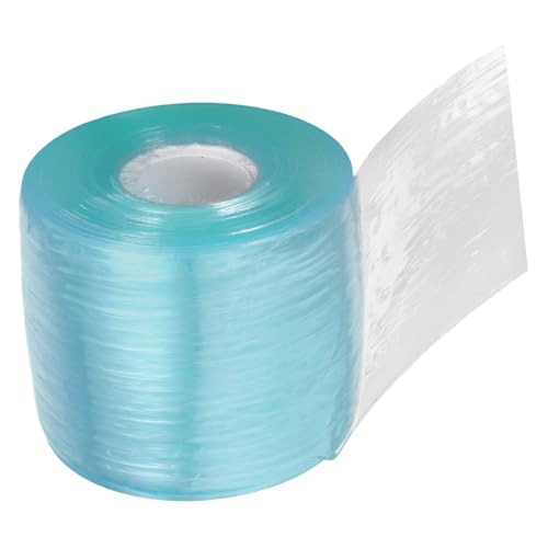 VORCOOL �X�g���b�`���b�v �����L�k���t�B���� ����p ���|�p�ʎ�����t�B���� �v���X�`�b�N���b�v �A���ی� �P�[�u���Œ� ����� �Ő���C �Z���n�� ���|���ؗp