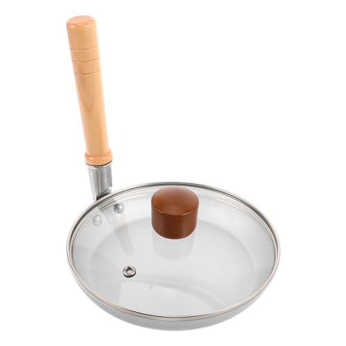 SEWACC ^tCp Wt SH GfUC aeqp ĂΉ ϋvd Lb` Xg g₷