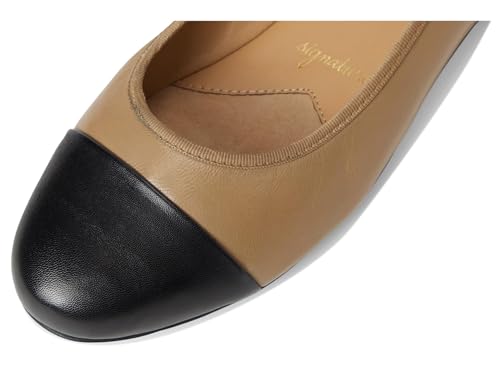Image of Trotters Clara
