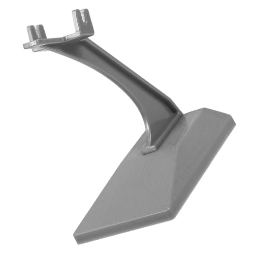 ifundom �q��@�͌^�W�����b�N �v���X�`�b�N�����f���T�|�[�g ��s�@�v�����f���p����X�^���h ���p�r�f�B�X�v���C�� �R���N�^�[�������[