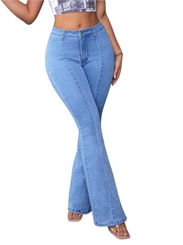 Image of Glossia Women Jeans
