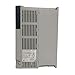 22B-D012N104 5.5 kW 7.5 HP AC Drive for Allen Bradley 22B-D012N104
