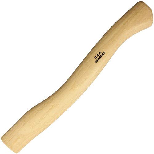 Prandi Hickory Replacement Handle PRA73033603