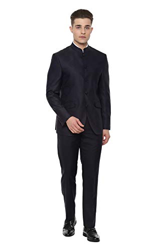 Image of Van Heusen Men Suit