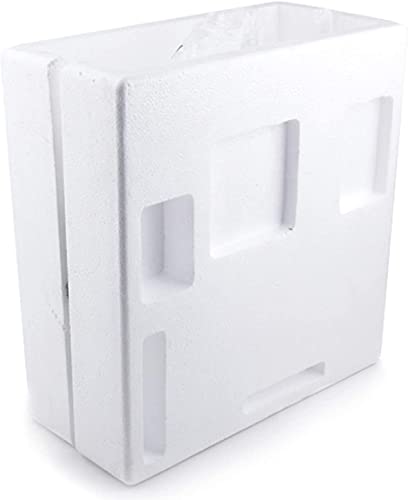 Timbertech Professional Upgraded Piston Airbrush Compressor with Motor Cool Down Fan ABPST08, Mix 57PSI, Quiet Airbrush Compressor with Tank for Airbrush Paint, Nails, Tattoo, Makeup, Cake Painting