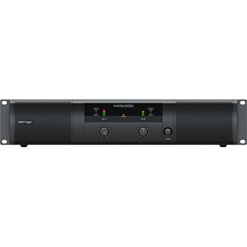 Grabación Y Audio Profesional, Musical Instruments Imagen adicional