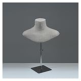 Idée cadeau idéale : une solution élégante et unique pour ranger et présenter des bijoux, ce qui en fait un cadeau parfait pour les amateurs de bijoux et les professionnels.